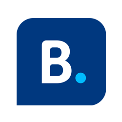 Booking.com