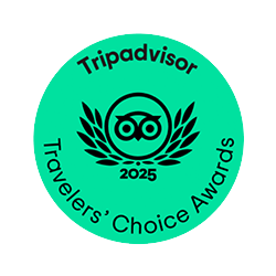 TripAdvisor