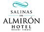 Salinas del Almiron Resort Termal
