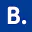 Booking.com