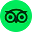 TripAdvisor